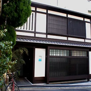 komatsu-residences.hotels-in-kyoto.org/