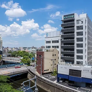 hotel-route-inn-tokyo-kamata.hotelshakone.com/