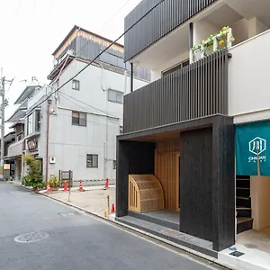 gion-komachi.hotels-in-kyoto.org/